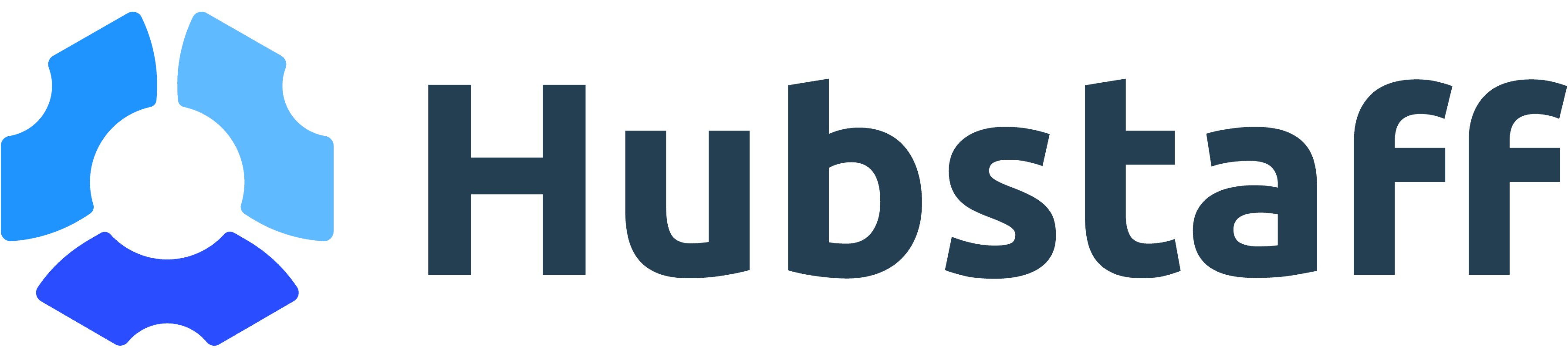 Hubspot