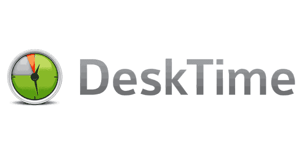 DeskTime
