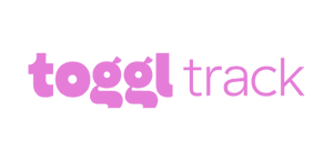 Toggletrack