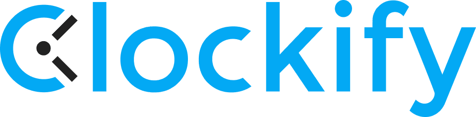 Clockify