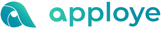 Apployee