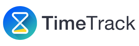 Bypass Time track with Timecloak