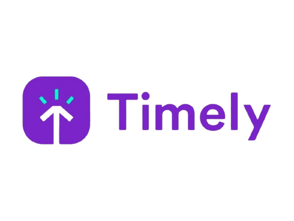 Bypass Timely with Timecloak
