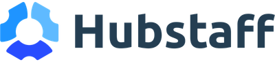 Hubspot