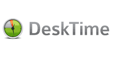 DeskTime
