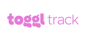Toggletrack