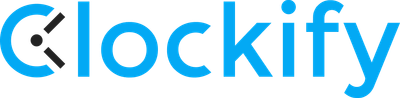 Clockify