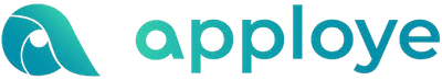 Apployee