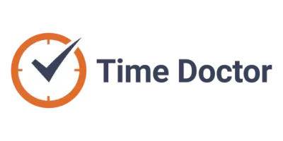 Bypass Time Doctor with Timecloak
