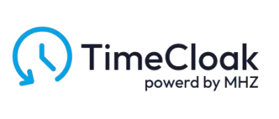 TimeCloak Home