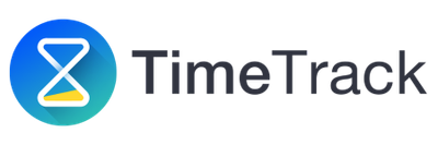 Bypass Time track with Timecloak