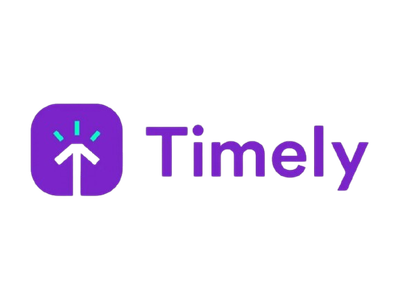 Bypass Timely with Timecloak